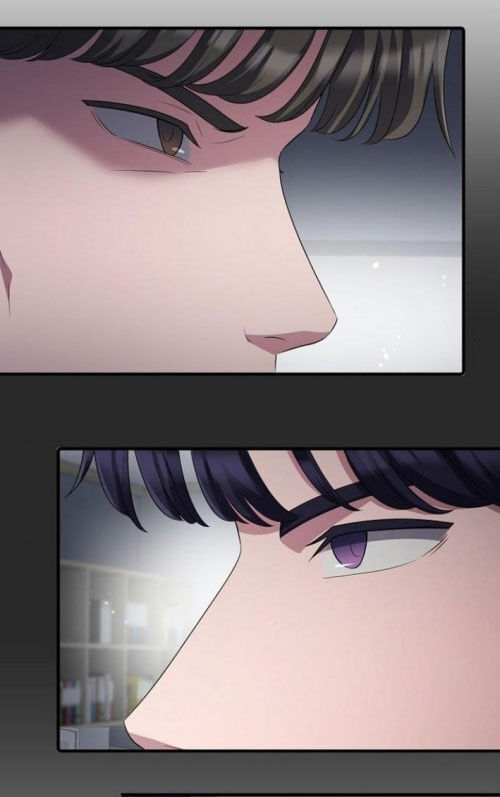 Đi Lên Từ Đáy Xã Hội - Chapter 32 - Page 111