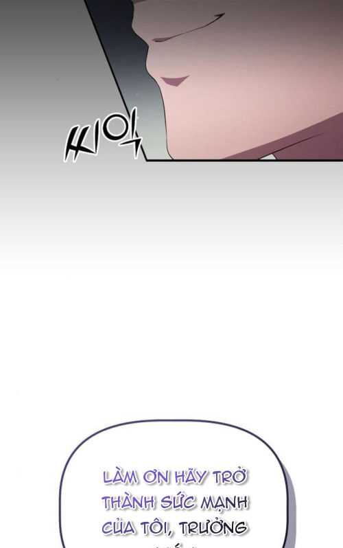 Đi Lên Từ Đáy Xã Hội - Chapter 32 - Page 112