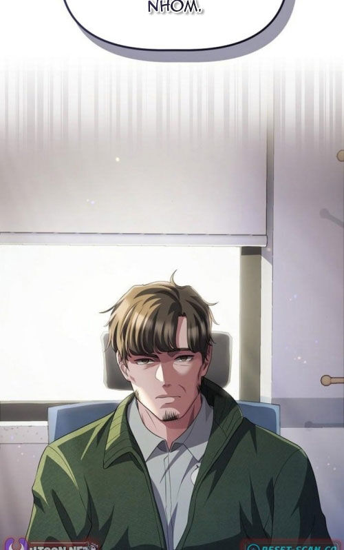 Đi Lên Từ Đáy Xã Hội - Chapter 32 - Page 113