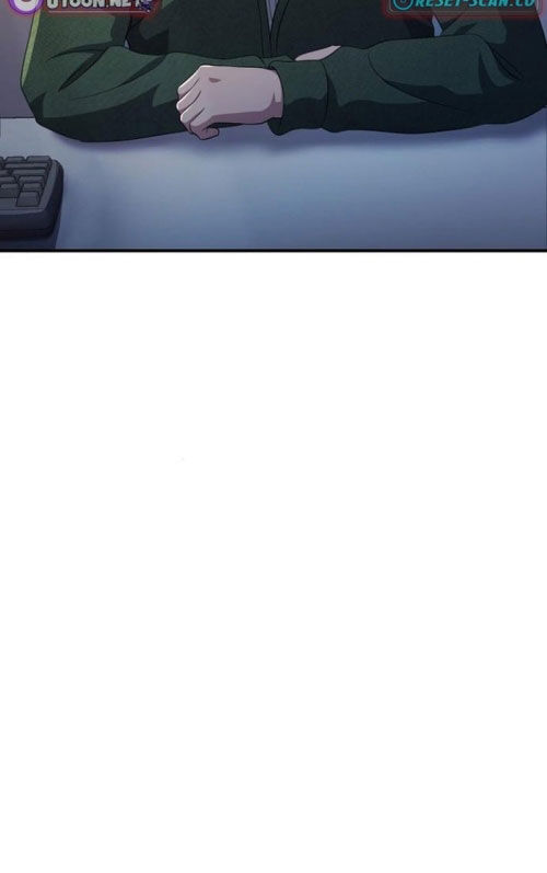 Đi Lên Từ Đáy Xã Hội - Chapter 32 - Page 114