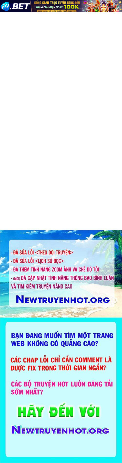 Đi Lên Từ Đáy Xã Hội - Chapter 32 - Page 115