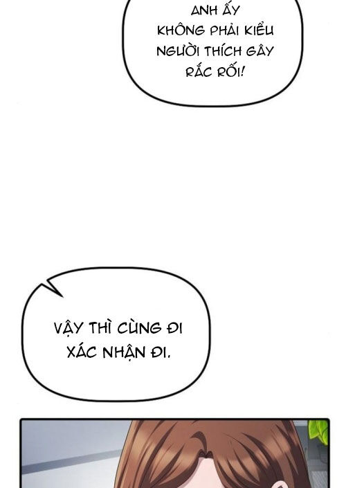 Đi Lên Từ Đáy Xã Hội - Chapter 32 - Page 12