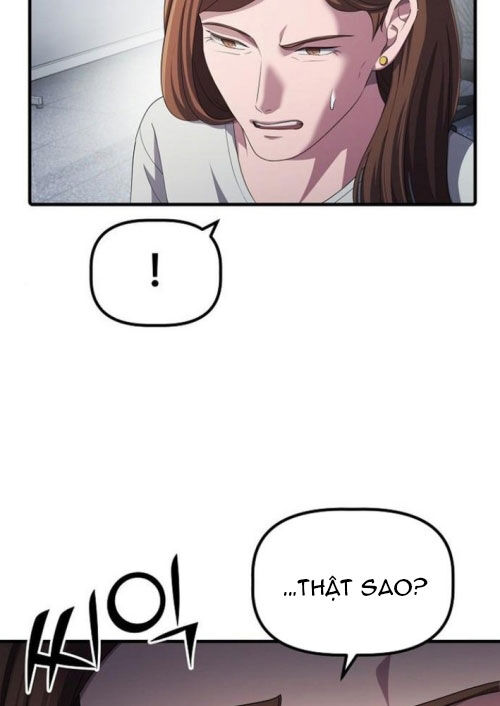 Đi Lên Từ Đáy Xã Hội - Chapter 32 - Page 13