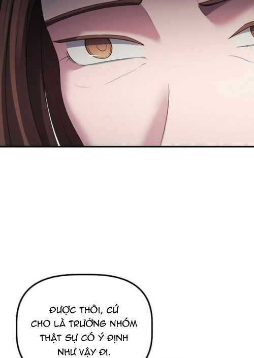 Đi Lên Từ Đáy Xã Hội - Chapter 32 - Page 14