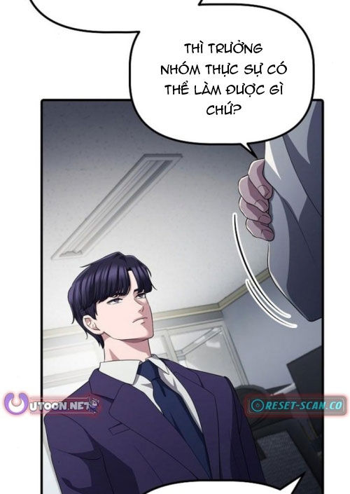 Đi Lên Từ Đáy Xã Hội - Chapter 32 - Page 15