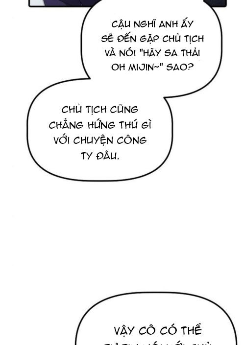 Đi Lên Từ Đáy Xã Hội - Chapter 32 - Page 16