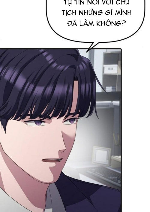 Đi Lên Từ Đáy Xã Hội - Chapter 32 - Page 17