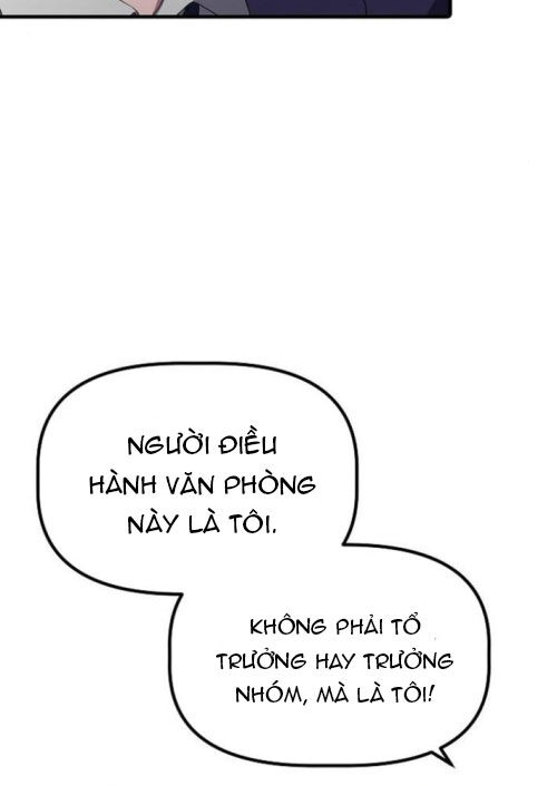 Đi Lên Từ Đáy Xã Hội - Chapter 32 - Page 18