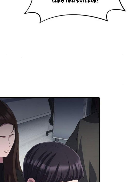 Đi Lên Từ Đáy Xã Hội - Chapter 32 - Page 20