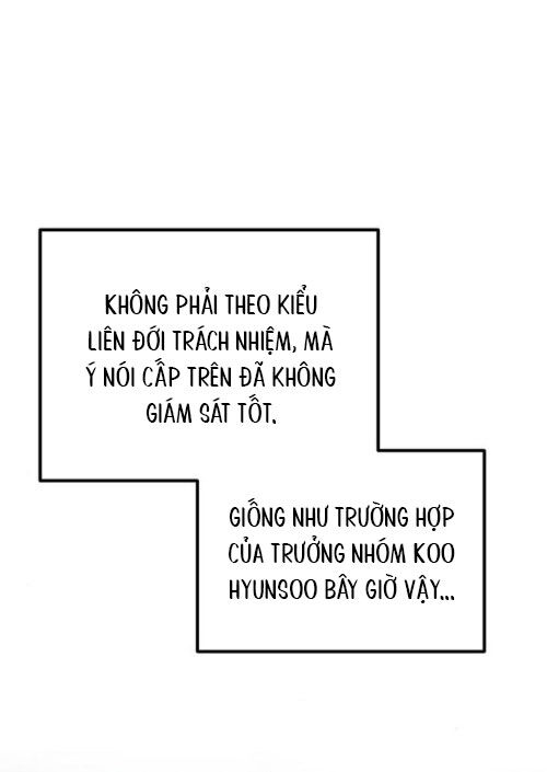 Đi Lên Từ Đáy Xã Hội - Chapter 32 - Page 22