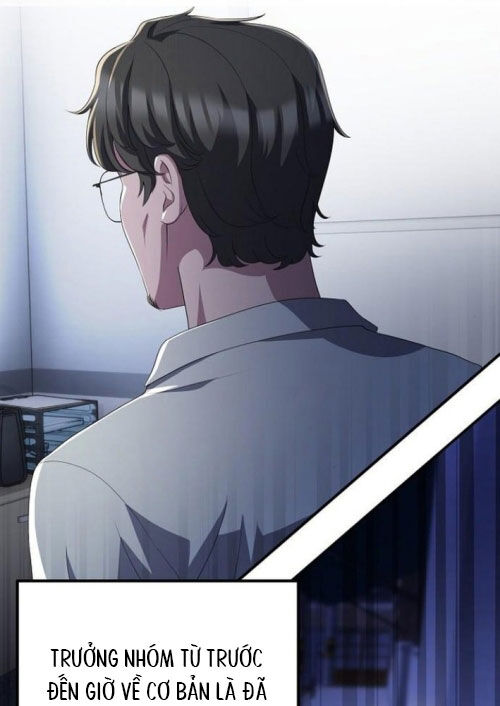 Đi Lên Từ Đáy Xã Hội - Chapter 32 - Page 23