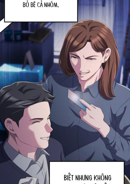 Đi Lên Từ Đáy Xã Hội - Chapter 32 - Page 24