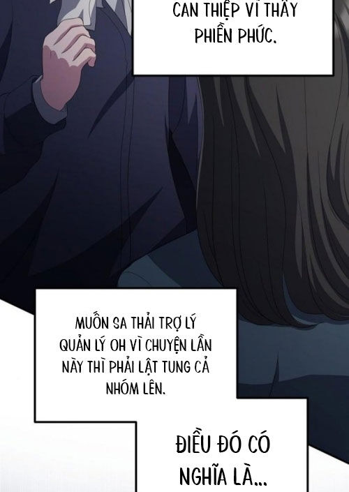 Đi Lên Từ Đáy Xã Hội - Chapter 32 - Page 25