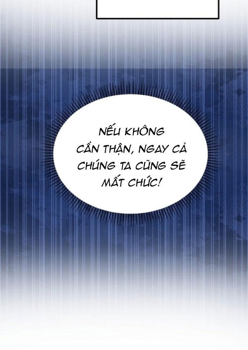 Đi Lên Từ Đáy Xã Hội - Chapter 32 - Page 26