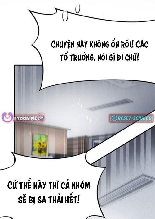 Đi Lên Từ Đáy Xã Hội - Chapter 32 - Page 27