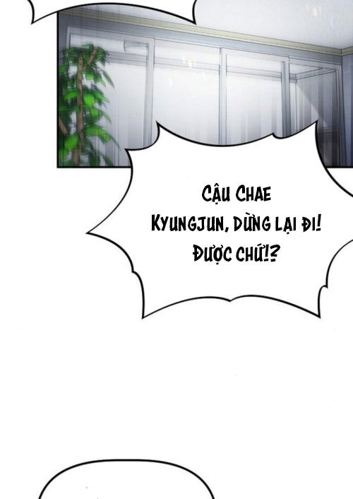 Đi Lên Từ Đáy Xã Hội - Chapter 32 - Page 28