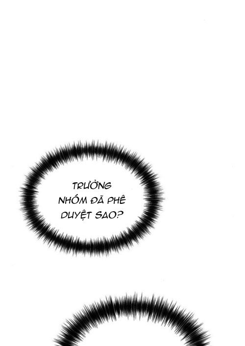 Đi Lên Từ Đáy Xã Hội - Chapter 32 - Page 3