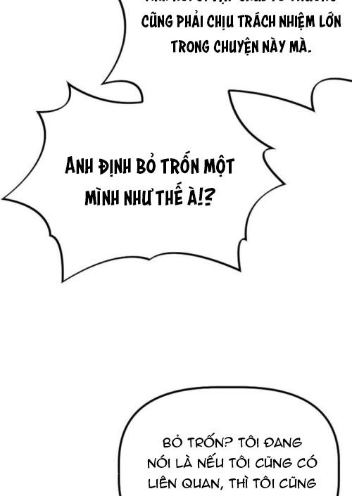 Đi Lên Từ Đáy Xã Hội - Chapter 32 - Page 30