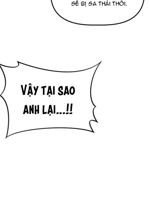 Đi Lên Từ Đáy Xã Hội - Chapter 32 - Page 31