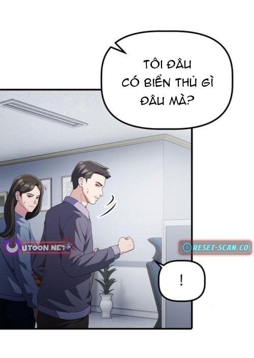 Đi Lên Từ Đáy Xã Hội - Chapter 32 - Page 32