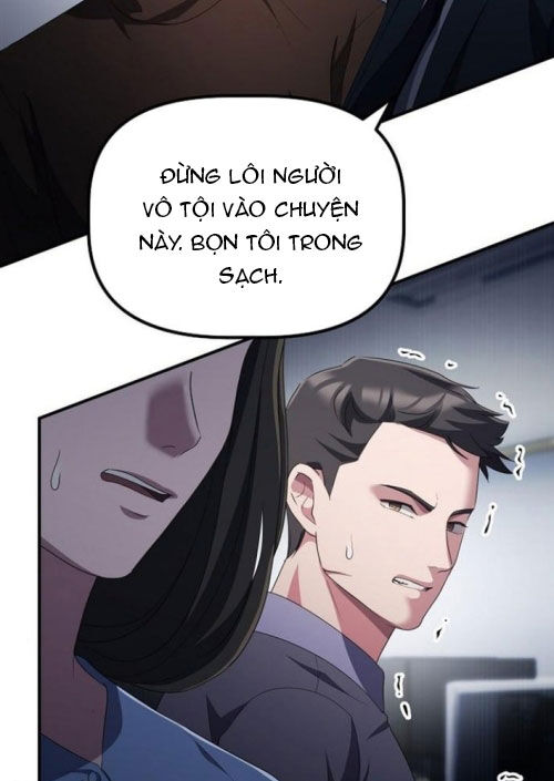 Đi Lên Từ Đáy Xã Hội - Chapter 32 - Page 34