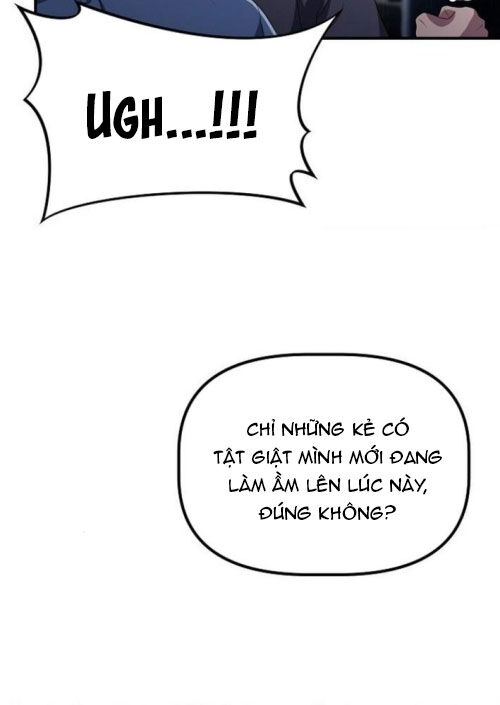 Đi Lên Từ Đáy Xã Hội - Chapter 32 - Page 35