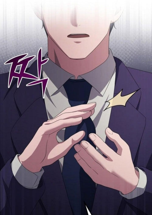 Đi Lên Từ Đáy Xã Hội - Chapter 32 - Page 36