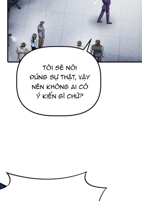 Đi Lên Từ Đáy Xã Hội - Chapter 32 - Page 38