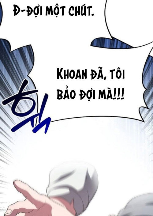 Đi Lên Từ Đáy Xã Hội - Chapter 32 - Page 39