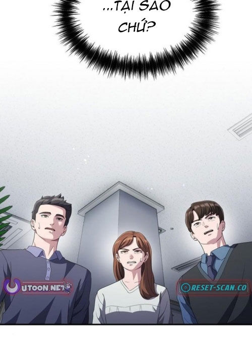 Đi Lên Từ Đáy Xã Hội - Chapter 32 - Page 4