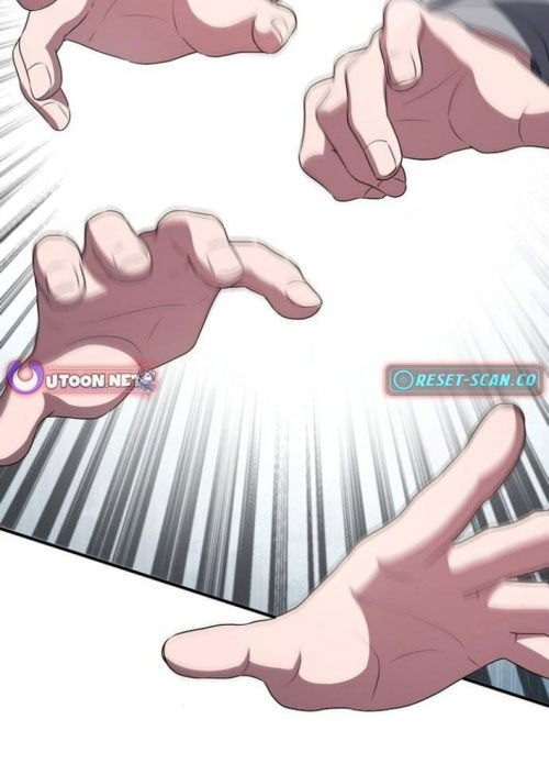 Đi Lên Từ Đáy Xã Hội - Chapter 32 - Page 40