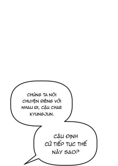 Đi Lên Từ Đáy Xã Hội - Chapter 32 - Page 41