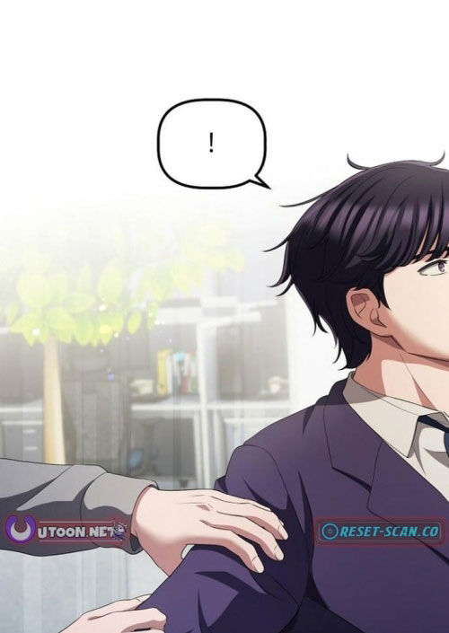 Đi Lên Từ Đáy Xã Hội - Chapter 32 - Page 42