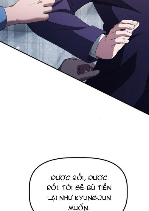 Đi Lên Từ Đáy Xã Hội - Chapter 32 - Page 43