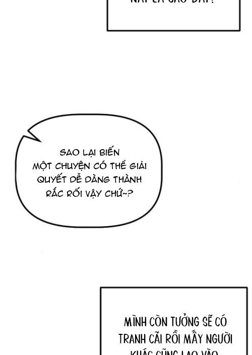Đi Lên Từ Đáy Xã Hội - Chapter 32 - Page 45