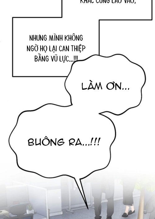 Đi Lên Từ Đáy Xã Hội - Chapter 32 - Page 46