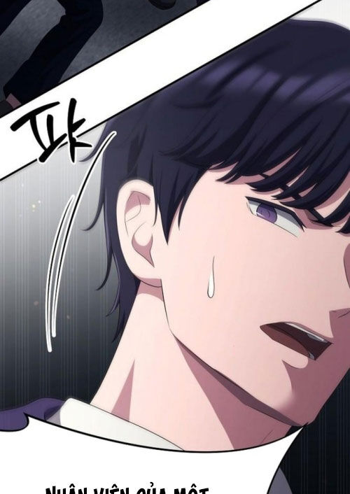 Đi Lên Từ Đáy Xã Hội - Chapter 32 - Page 48