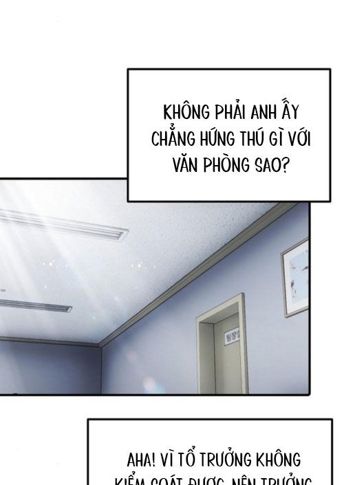 Đi Lên Từ Đáy Xã Hội - Chapter 32 - Page 5