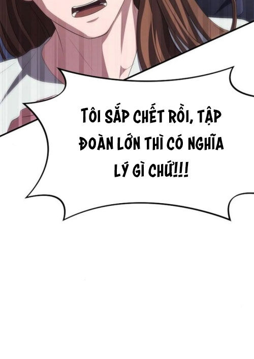 Đi Lên Từ Đáy Xã Hội - Chapter 32 - Page 50