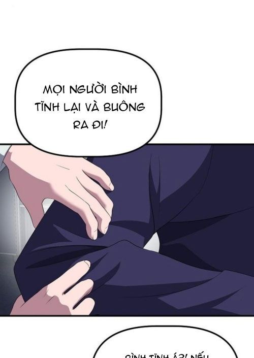 Đi Lên Từ Đáy Xã Hội - Chapter 32 - Page 51