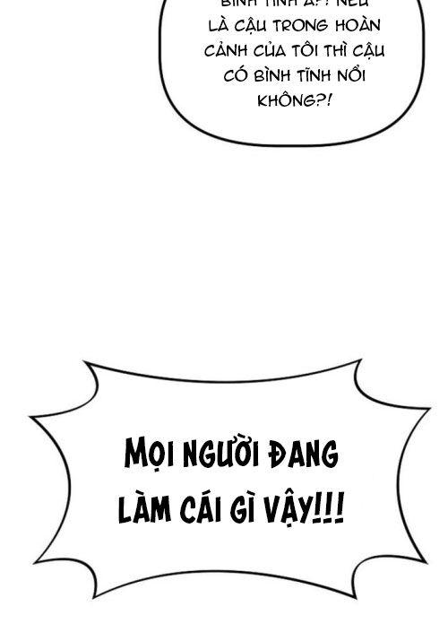 Đi Lên Từ Đáy Xã Hội - Chapter 32 - Page 52