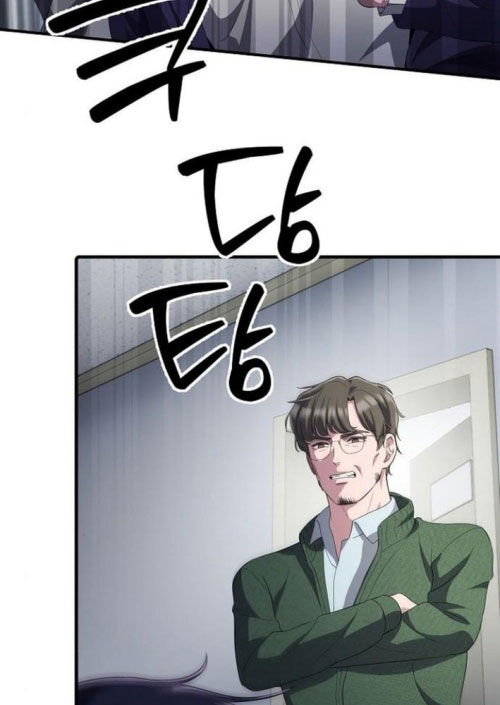 Đi Lên Từ Đáy Xã Hội - Chapter 32 - Page 54