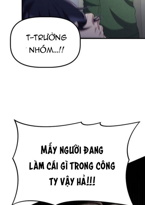 Đi Lên Từ Đáy Xã Hội - Chapter 32 - Page 55