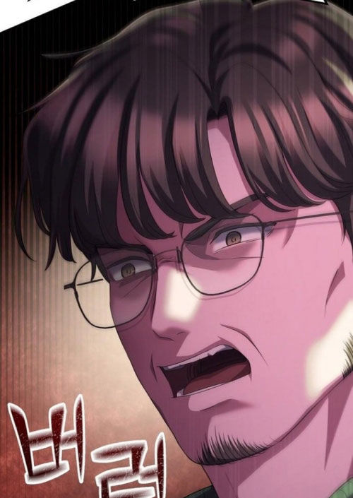 Đi Lên Từ Đáy Xã Hội - Chapter 32 - Page 56