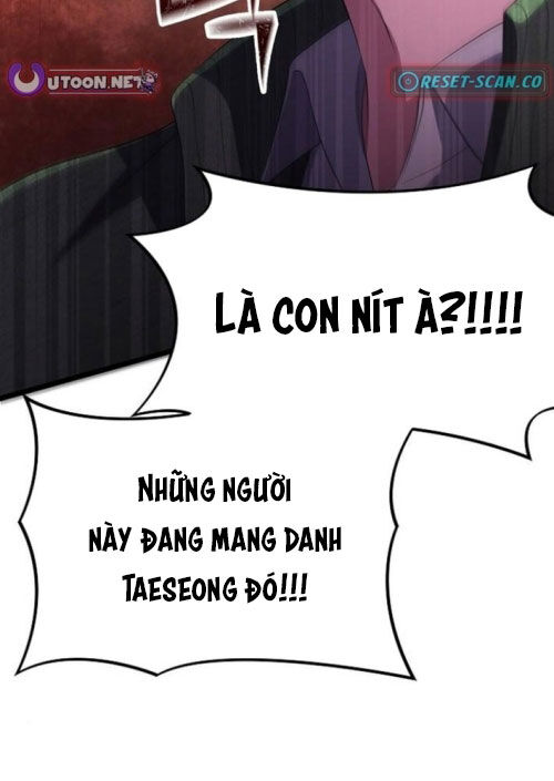 Đi Lên Từ Đáy Xã Hội - Chapter 32 - Page 57