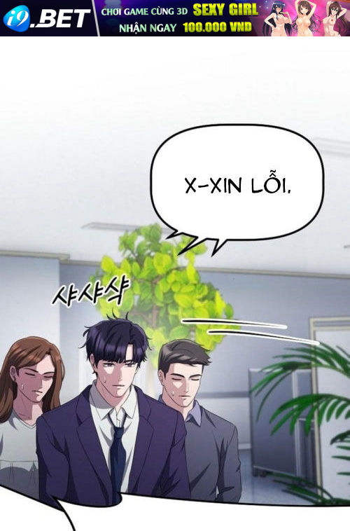 Đi Lên Từ Đáy Xã Hội - Chapter 32 - Page 58
