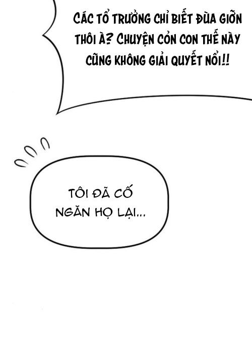 Đi Lên Từ Đáy Xã Hội - Chapter 32 - Page 59
