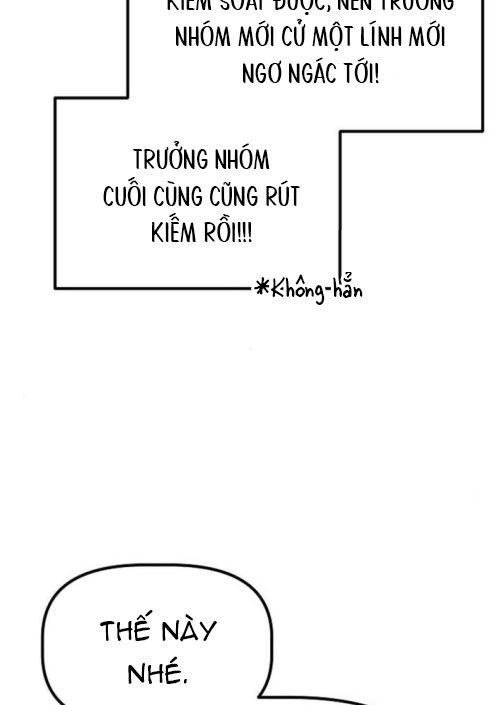 Đi Lên Từ Đáy Xã Hội - Chapter 32 - Page 6