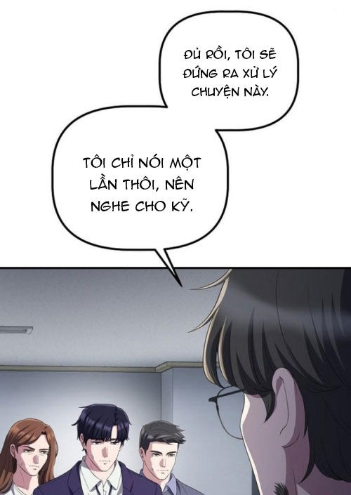 Đi Lên Từ Đáy Xã Hội - Chapter 32 - Page 60