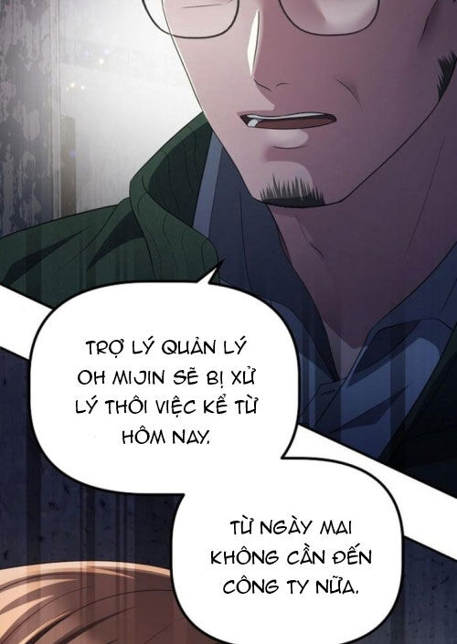 Đi Lên Từ Đáy Xã Hội - Chapter 32 - Page 62
